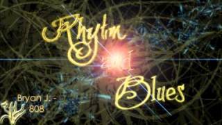 Bryan J. - Tornado (808) [HQ] |*HOT NEW RNB 2011 *|