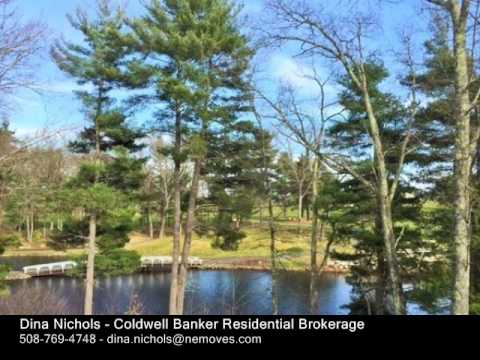 77 Clubhouse Way, Sutton MA 01590 - Condo - Real Estate - For Sale -