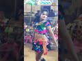 என்னா அழகுடா ️ ️ சுகன்யா கண்ணாடி போடு�