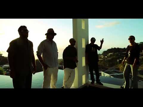 Code 98 "Entre nous "