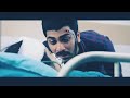 Sataya Na Kar Ve Roya Na Kar Ve WhatsApp Status