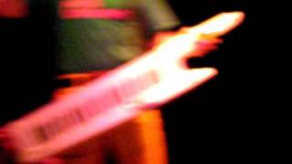 Freezepop - Robotron 2000