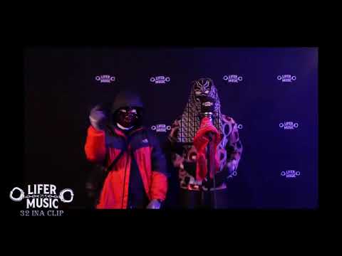 New lifer music freestyle Out Now  @LiferMusic2021 (p6 x big pock)  #ukdrill #csg