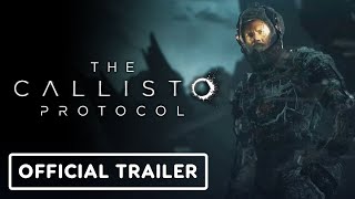 The Callisto Protocol for Xbox Series X|S Key ARGENTINA