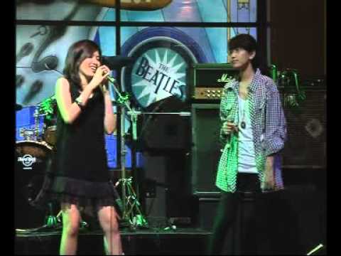 Cosmopolitan Star Search - Boots and Sneakers