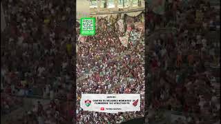 FLUMINENSE 3X2 ATHLETICO-PR  - CONFIRA OS MELHORES MOMENTOS! #fluminense #athleticoparanaense