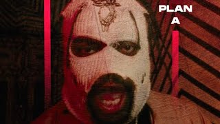 Download lagu TOOF - Plan A mp3