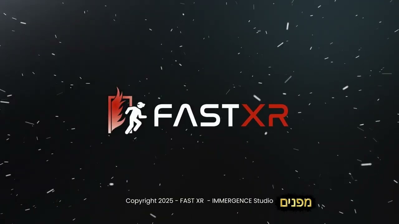 וידאו אחד thumbnail