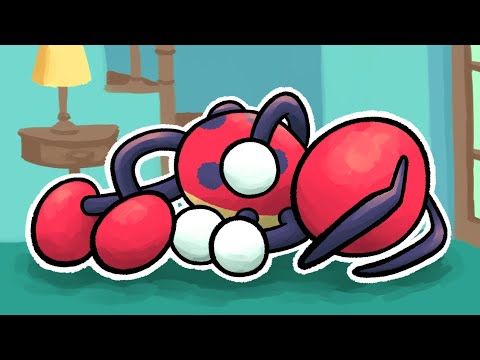 Ranking The WEAKEST Generation of Pokemon...