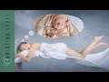 DREAM MEANINGS How To Quickly Decipher Your Dreams 6 Tips