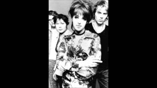 Ways to Escape - Linoleum (1997)