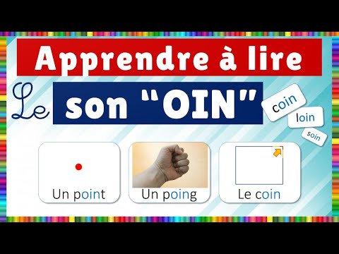 Vidéo 5