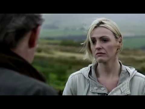 Unforgiven