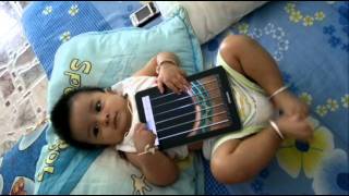 2012-02-19_13-32-59.mp4