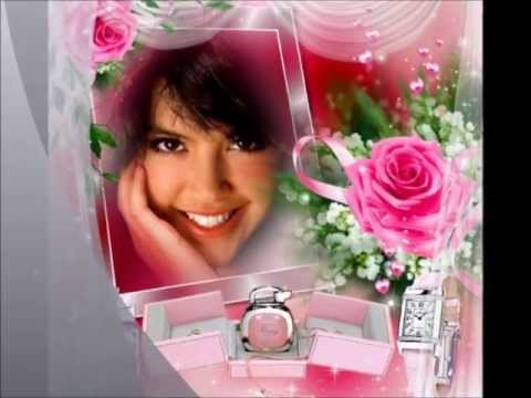 ျမန္မာျပည္သိန္းတန္-ရန္ကုန္မွာျပန္ေတြ ့မယ္ ဂီတစာဆို ကိုေက်ာ့မွဴး