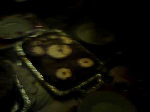 027 craiva aniverser de amos