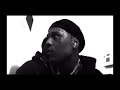 Who Jaayboo Bogeyman 1 Hour