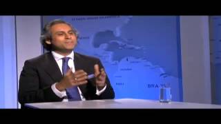 Fair Play com Rahim Ahmad 2ªParte