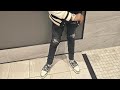 Yfg Fasto No Hemi Official Unreleased Audio