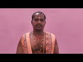 Dharma Alangaram 9629576017