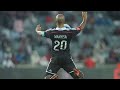 Orlando Pirates ( 1 ) Vs Kaizer Chiefs ( 0 ) | 2011 MTN8 Final | Oupa Manyisa Goal 🔥🔥🔥😱