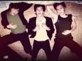 The Virgins - Fast Times