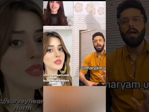 The Dark Reality Of FLP 🔥 Forever Living A Big Scam 😢 FLP Real Or Fake