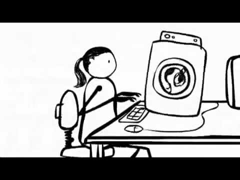 FOCUS 11; Planned Obsolescence