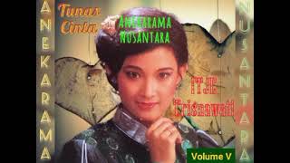 Download lagu Tunas Cinta (ITJE TRISNAWATI) Karya: Meggie Z Musik: Marakarma mp3 Download lagu Tunas Cinta (ITJE TRISNAWATI) Karya: Meggie Z Musik: Marakarma mp3