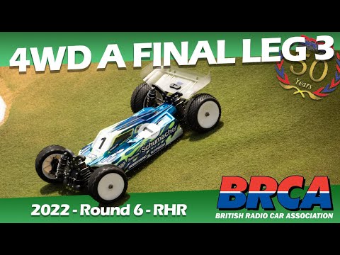 BRCA 2022 R6 RHR - 4wd A Final Leg 3