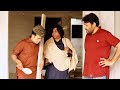 Rana Ijaz New Video 2025 Stand Up Comedy By Rana Ijaz New Video Rana Ijaz Comedymovie Funny