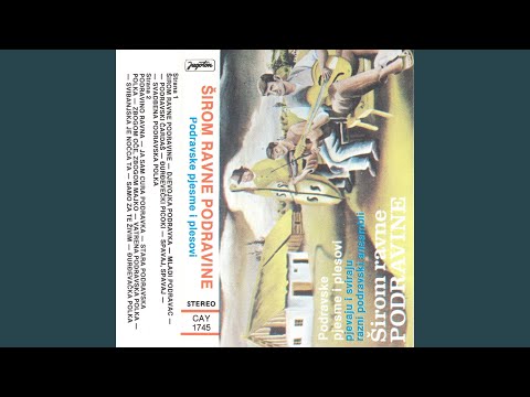 Đurđevački Picoki