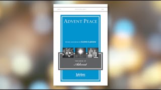 Advent Peace