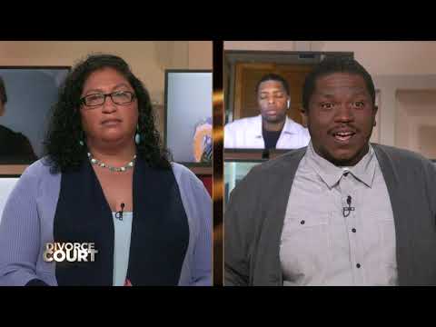 McCullough Vs. Mason: Same Old Lies