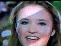 Emily Osment Once Upon A Dream