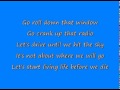 Suburban Legends - Bright Spring Morning W ...