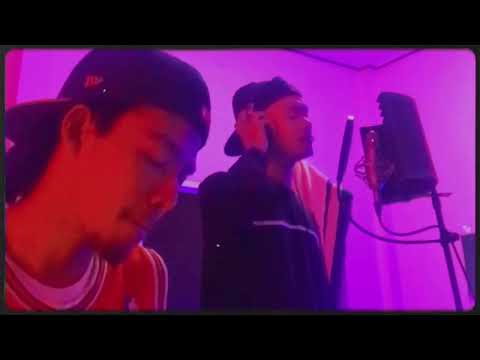 P-FLIP - สุดที่รัก 2022 (remix)