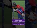 Sri Lanka S Road To Asia Cup 2022 Title Srilankacricket Asiacup2022 Asiacup Madaboutsports