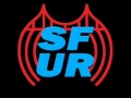 GTA San Andreas SF-UR Full Soundtrack 13. Joe ...
