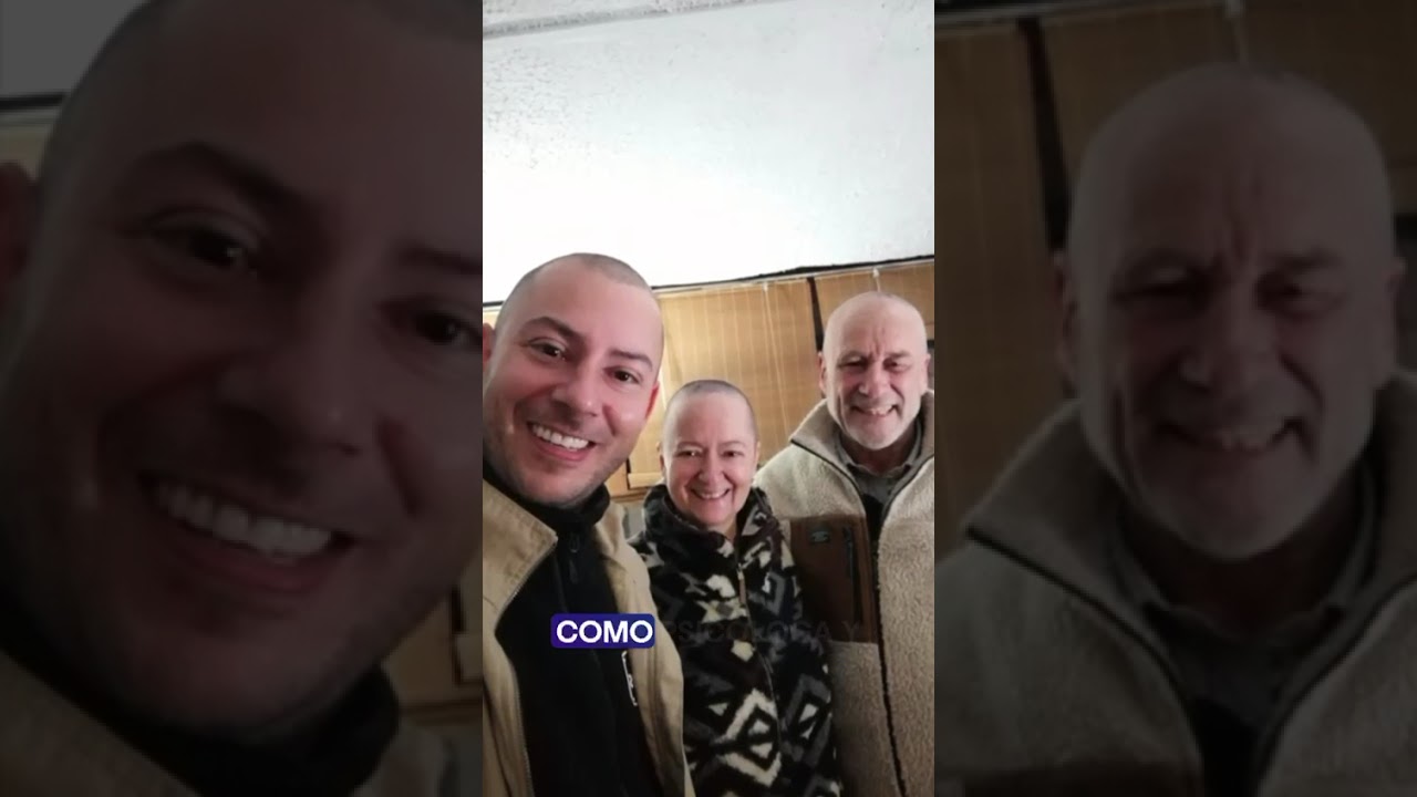 Paola Isabella Costa Alliende-5