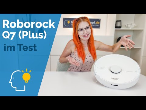 Roborock Q7 (Plus) review – Affordable and top-notch or cheap flop?