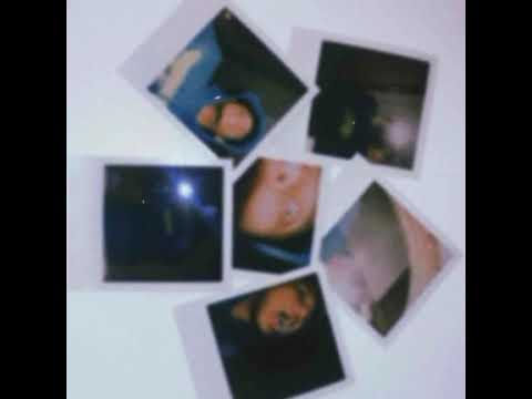 ONYXHASMADE - UP UP & AWY