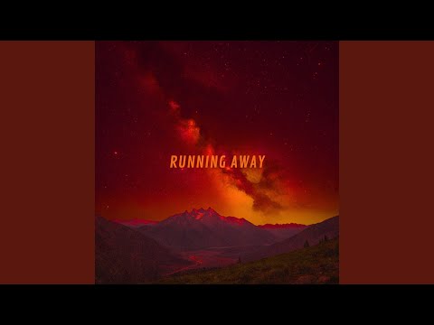 running away (John Kroon Remix)