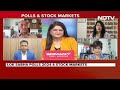 Stock Market News | How Will Markets React To The Election Verdict - Video