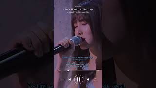 Yuju ft. Wheesung - I Even Thought of Marriage