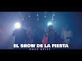 El Show De La Fiesta (la Botella)