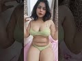 INDIAN HOT SEXY MODEL VIDEO