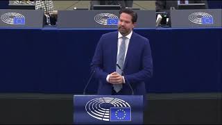 EU Commission Showcase | German