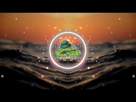 Mashup Vpop 2020 Nightcore