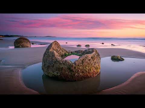 Stephen J. Anderson. Every Hour